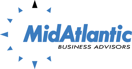 MidAtlantic Business Advisors